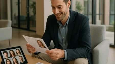 Karabük Oyuncu Ajansı Online Kayıt