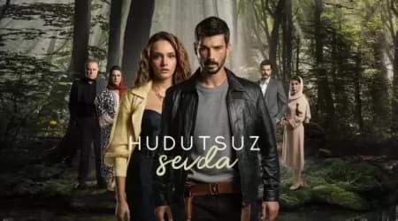 Kars Figüran Ajanslarına Başvuru