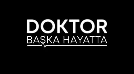 Kastamonu dizi oyunculuğu başvurusu nasıl yapılır
