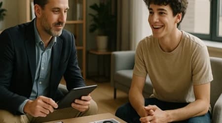 Kırıkkale Dizi ve Film Prodüksiyonları için Cast