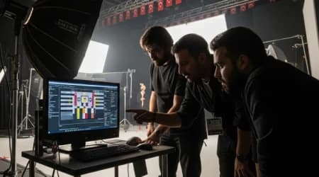 Kırıkkale Dizi ve Reklam Projeleri İçin Oyuncu Başvurusu