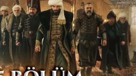 Kırıkkale Reklam Oyunculuğu Başvurusu ve Şartlar