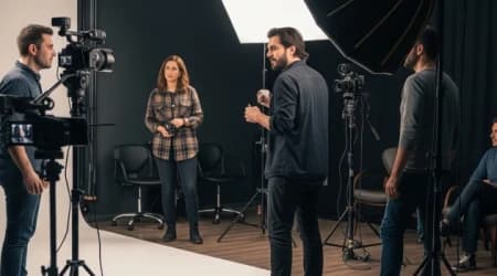 Kırşehir'de Güvenilir Oyuncu Ajansları