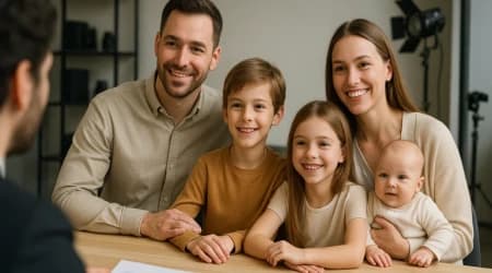 Kütahya Reklam Ajansları Yeni Yüzler Arıyor Başvurusu