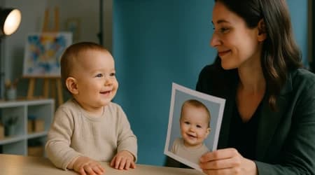 Lise öğrencisi oyuncu kaydı