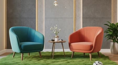 Mardin Dizi ve Reklam Projeleri İçin Oyuncu Başvurusu