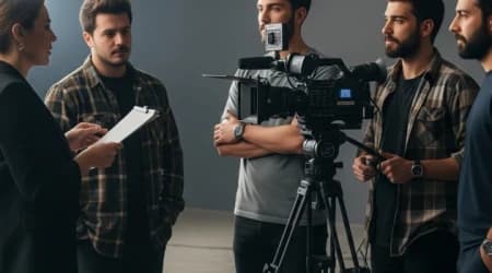 Muğla Dizi Film Oyuncu Seçmesi