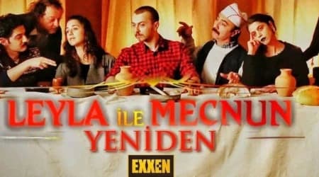 Nevşehir bebek oyuncu ajansı kayıt şartları
