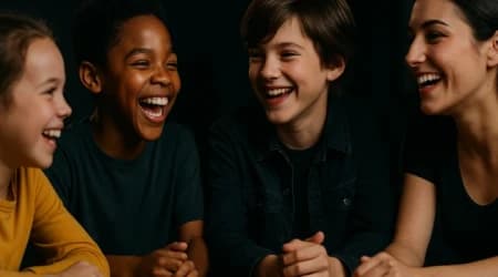Niğde Dizi ve Film Prodüksiyonları için Cast