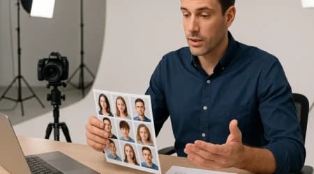 Öğrenciler İçin Bilecik Oyunculuk Ajansı Seçenekleri