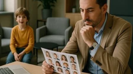 Online görüşme yapıyor musunuz?