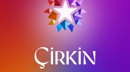 Osmaniye figüranlık başvurusu ve kayıt adımları