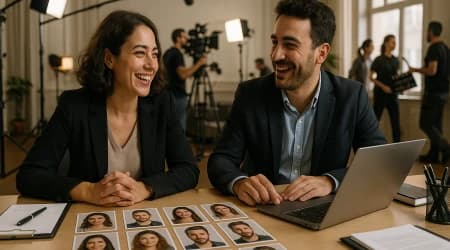 Oyuncu seçme sonucu ne zaman açıklanır?