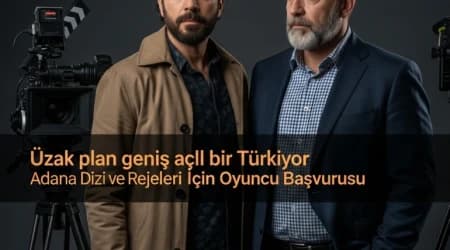 Siirt bebek oyuncu ajansı kayıt şartları