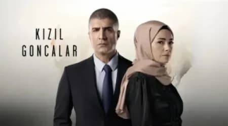Siirt Cast Ajansları 2026 Güncel Başvuru Bilgileri
