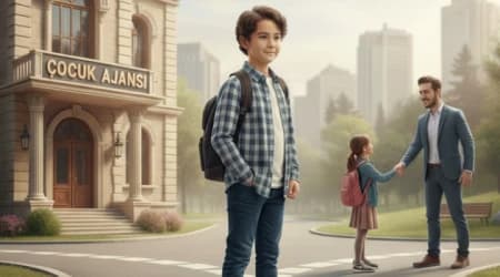Siirt Cast Ajanslarına Başvuru