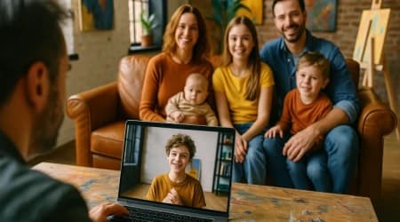 Sinop Dizi ve Reklam Projeleri İçin Oyuncu Başvurusu