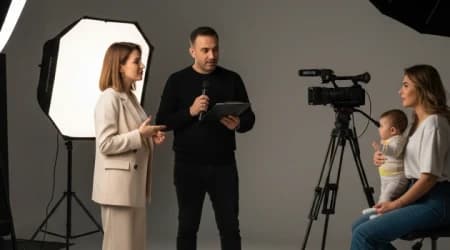 Sinop Figüran Ajanslarına Kayıt