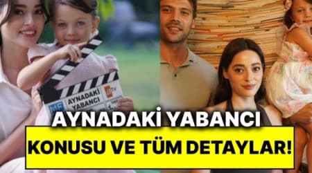 Şırnak dizi oyunculuğu başvurusu nasıl yapılır