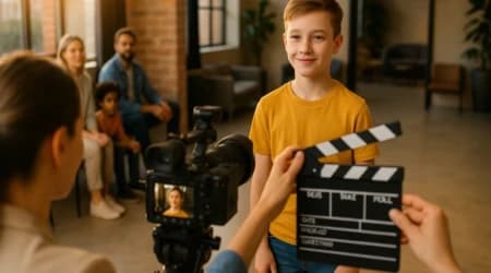 Şırnak Dizi ve Film Oyuncu Seçmeleri