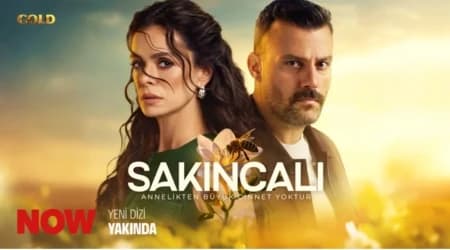 Şırnak Reklam Ajansları Yeni Yüzler Arıyor Başvurusu