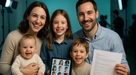 Sivas Reklam Ajansları Yeni Yüzler Arıyor: Cast Başvurusu