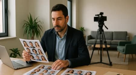 Ünlü Markalarla Çalışıyor Muyuz?