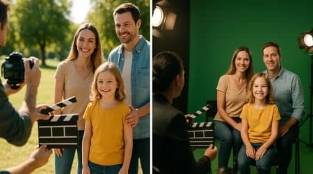 Van Reklam Ajansları Yeni Yüzler Arıyor Başvurusu
