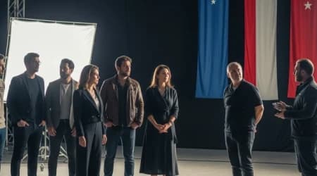Yalova Acil Oyuncu Aranıyor İlanları ve Başvuru