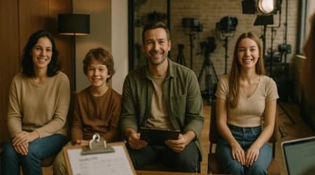Yalova dizi film cast başvurusu