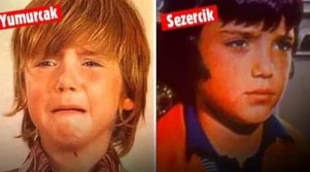 Zonguldak Cast Ajanslarına Başvuru