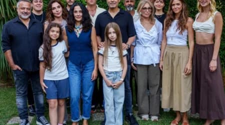 Zonguldak Reklam Ajansları Yeni Yüzler Arıyor Başvurusu