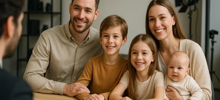 Kütahya Reklam Ajansları Yeni Yüzler Arıyor Başvurusu
