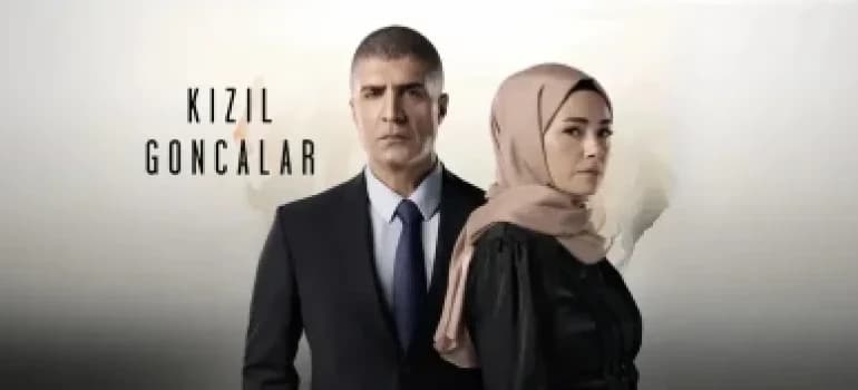 Müzik Yetenekli Çocuk Oyuncu Başvurusu