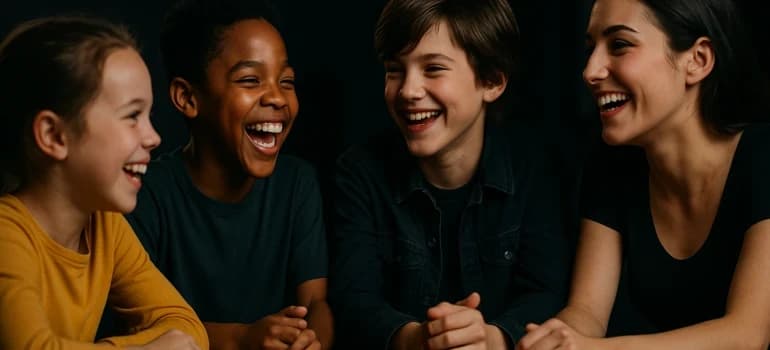 Niğde Dizi ve Film Prodüksiyonları için Cast