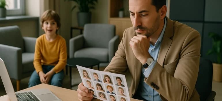 Online görüşme yapıyor musunuz?