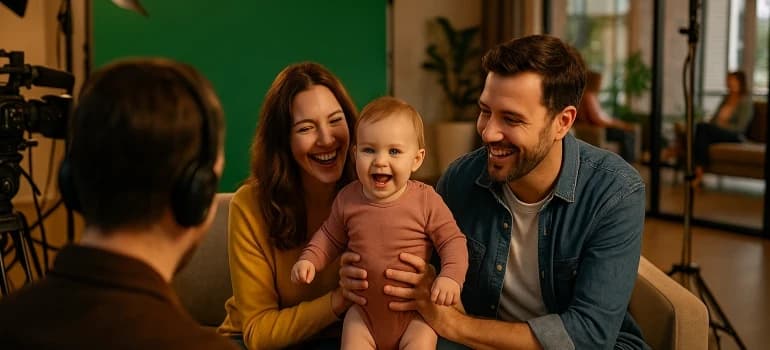 Ordu Acil Oyuncu Aranıyor İlanları ve Başvuru