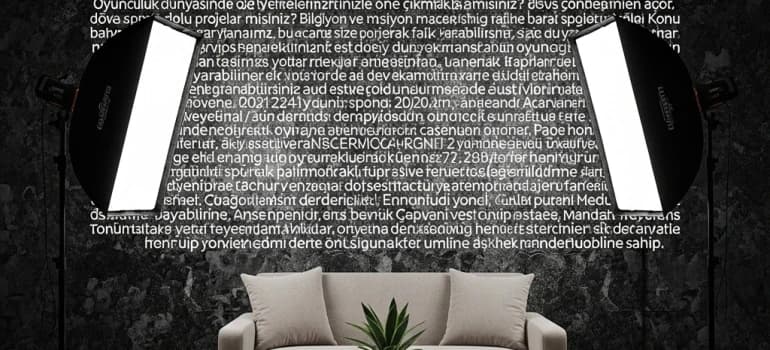 Osmaniye çocuk oyuncu ajansı