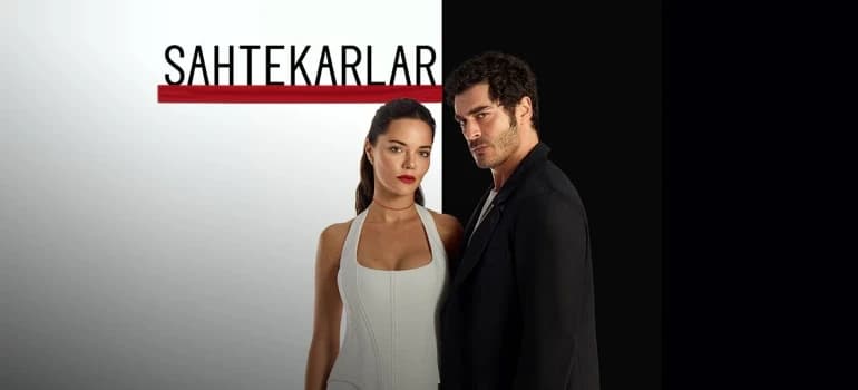 Sete Ne Zaman Gelmeliyiz? Cast Sürecinde Doğru Zamanlama