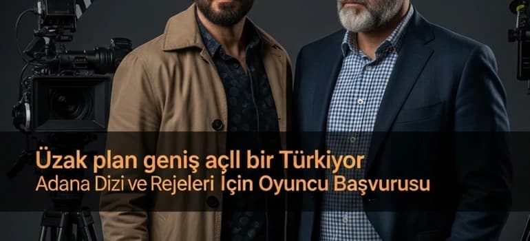 Siirt bebek oyuncu ajansı kayıt şartları