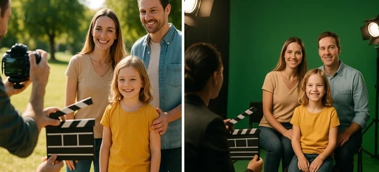 Van Reklam Ajansları Yeni Yüzler Arıyor Başvurusu