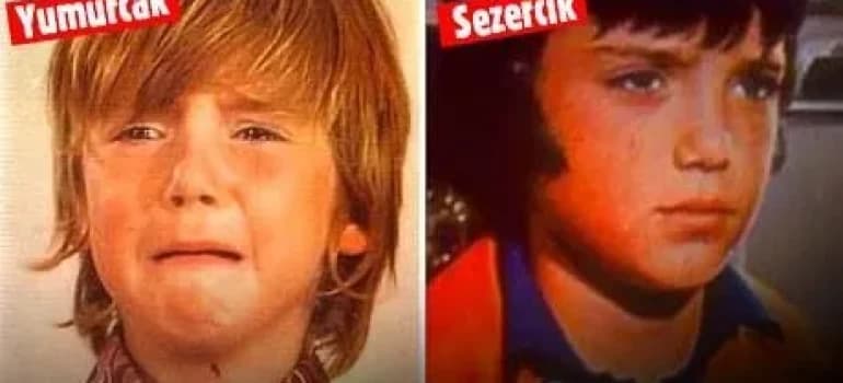 Zonguldak Cast Ajanslarına Başvuru