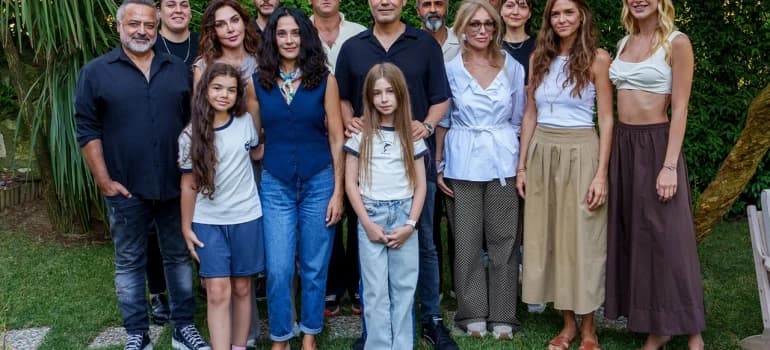 Zonguldak Reklam Ajansları Yeni Yüzler Arıyor Başvurusu