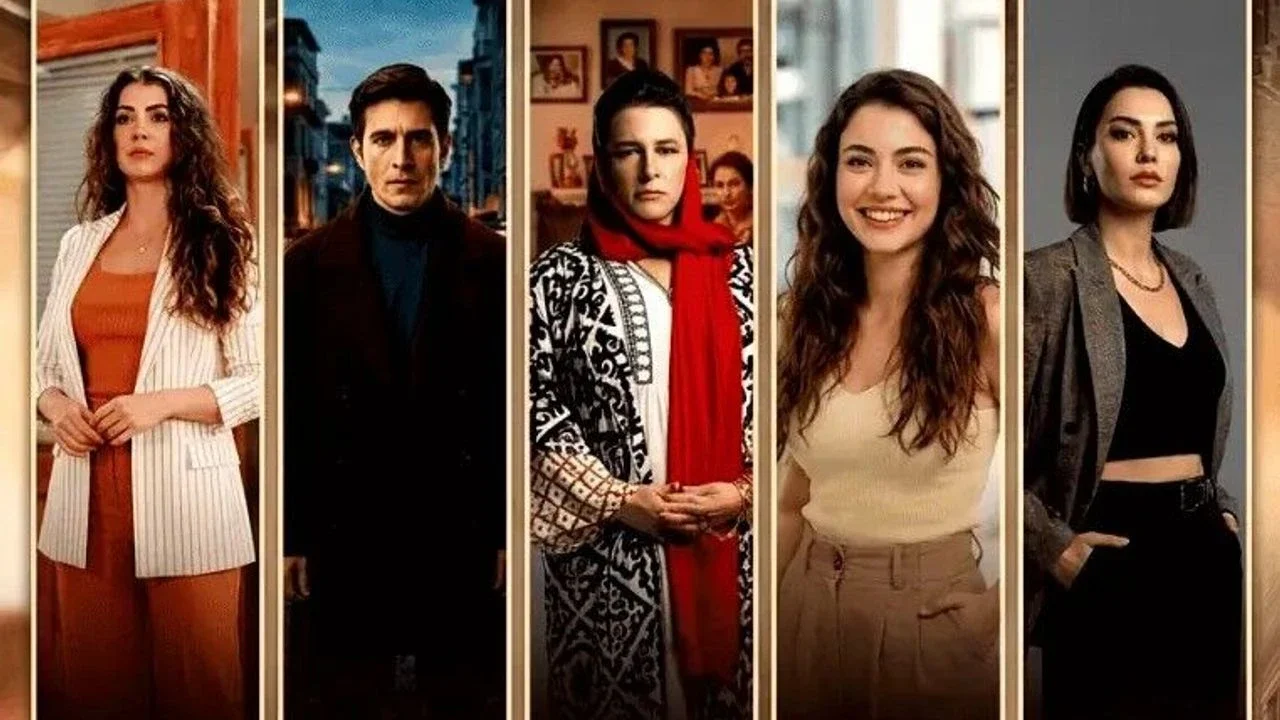anne-yarisi-dizisinin-kadrosu-sasirtiyor-iste-katilan-yeni-isimler