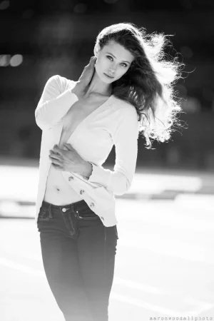 Hande Şimşek