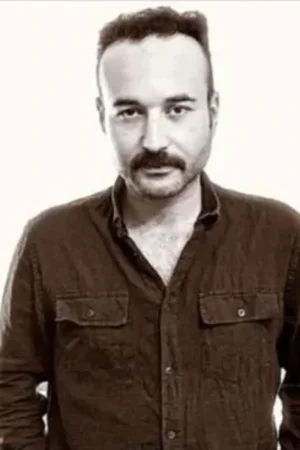Mert Hepcan