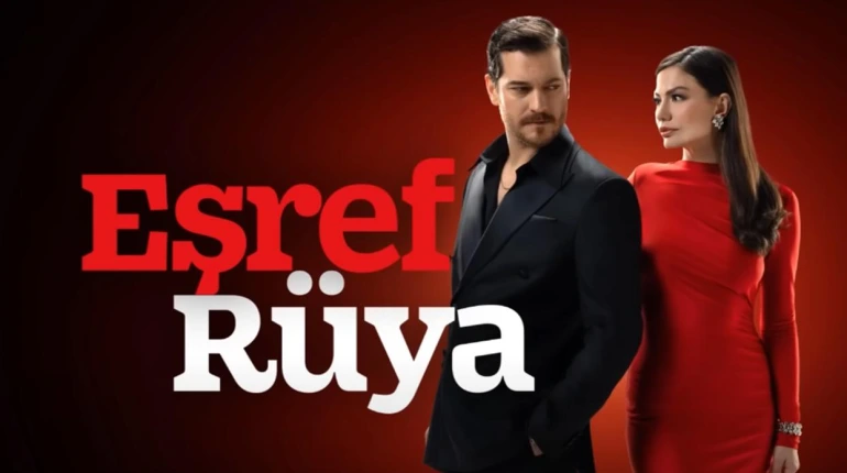 Oyuncuya Psikolojik Destek Veriyor Muyuz?