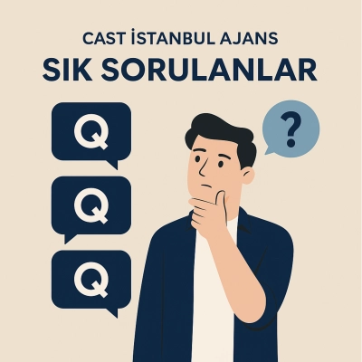 faq-img
