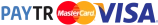 payment