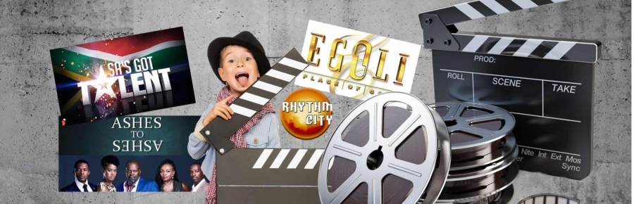 Bebek reklam ajansları başvuru